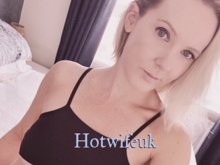 Hotwifeuk