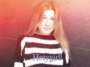 Hotygirll