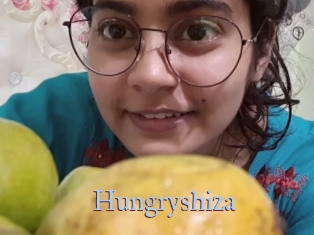 Hungryshiza