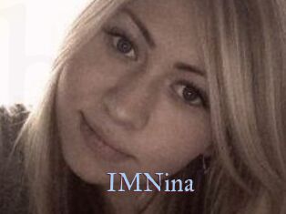 IMNina