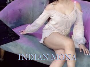 INDIAN_MONA