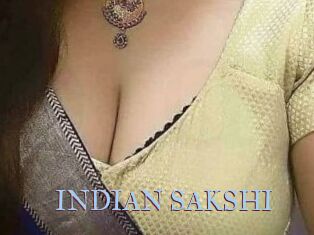 INDIAN_SAKSHI