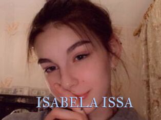 ISABELA_ISSA