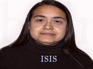 ISIS