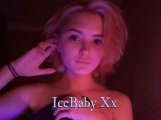 IceBaby_Xx