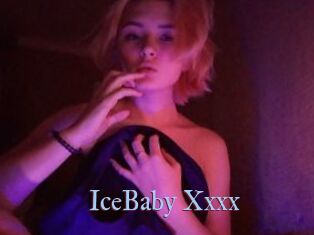 IceBaby_Xxxx