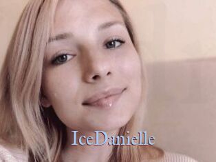 IceDanielle