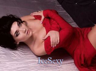 IceSexy