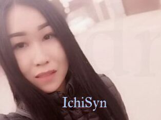 IchiSyn