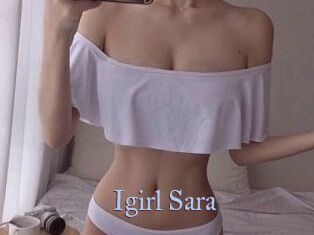 Igirl_Sara