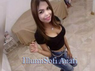 IllumiSofi_Anati