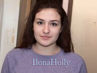 IlonaHolly