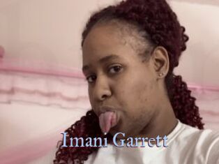 Imani_Garrett