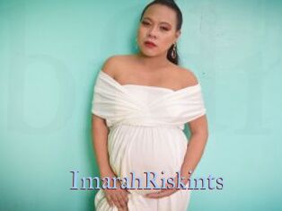 ImarahRiskints