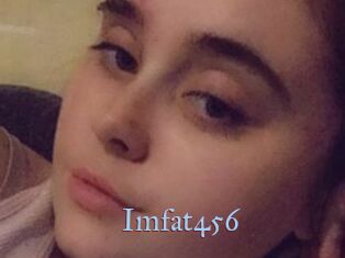 Imfat456