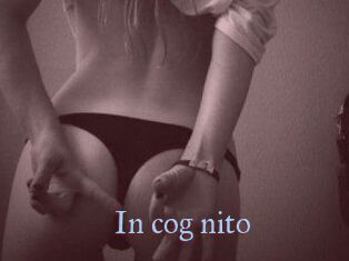 In_cog_nito