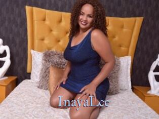 InayaLee