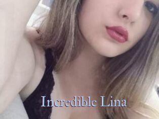 Incredible_Lina