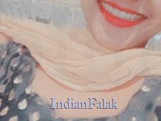 IndianFalak