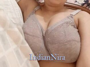 IndianNira