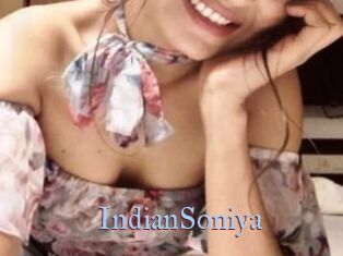 IndianSoniya