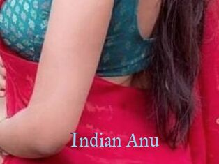 Indian_Anu