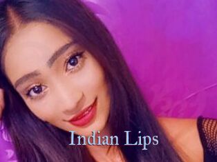 Indian_Lips