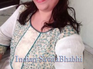 Indian_SavitaBhabhi