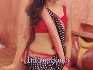 Indian_honey