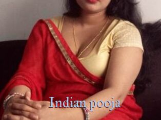 Indian_pooja