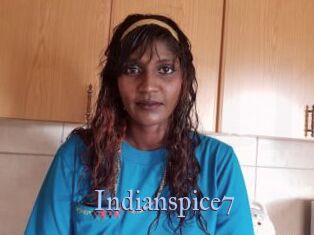 Indianspice7