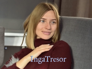 IngaTresor