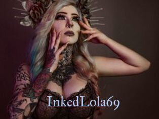 InkedLola69