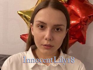 InnocentLily18