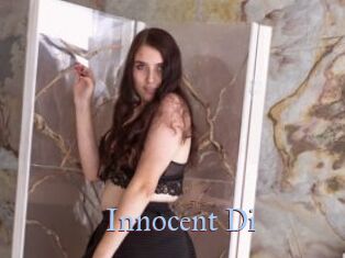 Innocent_Di