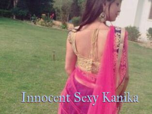 Innocent_Sexy_Kanika