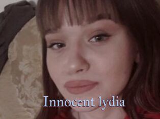 Innocent_lydia