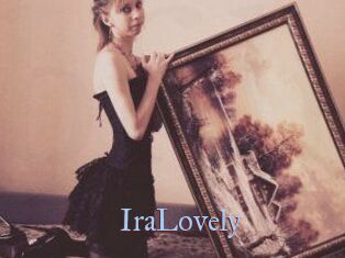 IraLovely