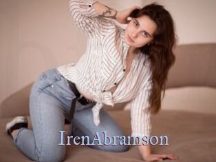 IrenAbramson