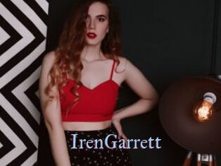 IrenGarrett