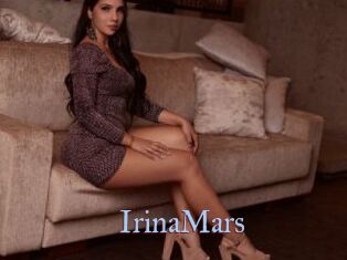 IrinaMars