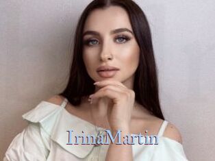 IrinaMartin