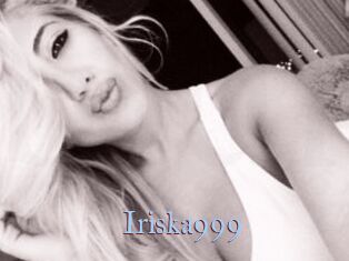 Iriska999