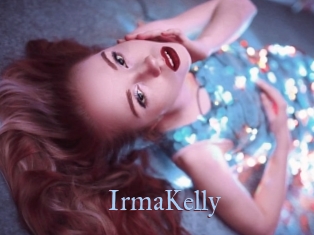 IrmaKelly