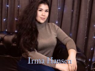 Irma_Hansen