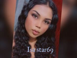 Isa_star69