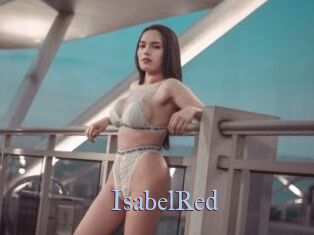 IsabelRed