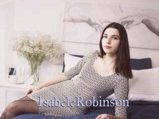 IsabeleRobinson