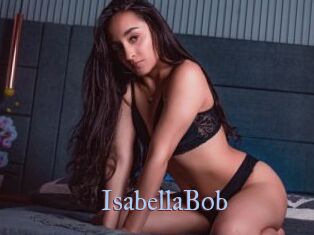 IsabellaBob