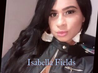 Isabella_Fields